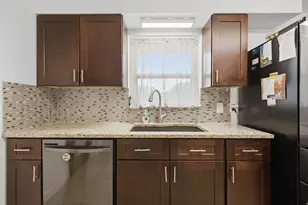 932 Symphony Cir, Ogden, UT 84404 - Photo 11