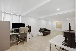 932 Symphony Cir, Ogden, UT 84404 - Photo 31