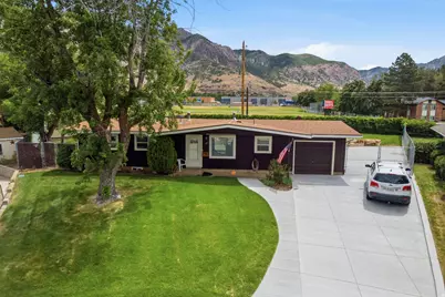 932 Symphony Cir, Ogden, UT 84404 - Photo 57