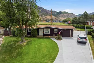 932 Symphony Cir, Ogden, UT 84404 - Photo 57