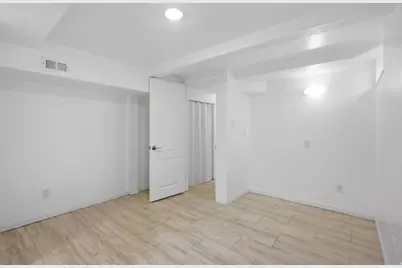 932 Symphony Cir, Ogden, UT 84404 - Photo 35