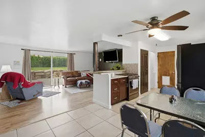 932 Symphony Cir, Ogden, UT 84404 - Photo 9