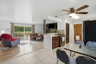 932 Symphony Cir, Ogden, UT 84404 - Photo 9