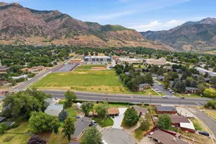 932 Symphony Cir, Ogden, UT 84404 - Photo 51