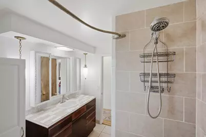932 Symphony Cir, Ogden, UT 84404 - Photo 25