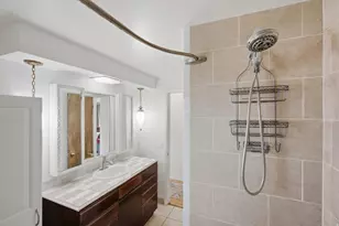 932 Symphony Cir, Ogden, UT 84404 - Photo 25