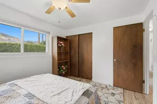 932 Symphony Cir, Ogden, UT 84404 - Photo 27