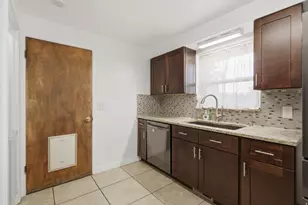 932 Symphony Cir, Ogden, UT 84404 - Photo 13