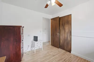 932 Symphony Cir, Ogden, UT 84404 - Photo 23