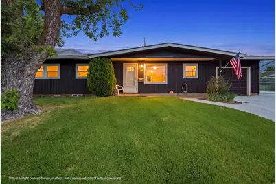 932 Symphony Cir, Ogden, UT 84404 - Photo 1