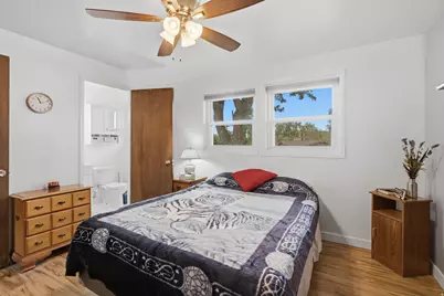 932 Symphony Cir, Ogden, UT 84404 - Photo 19