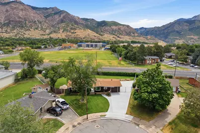 932 Symphony Cir, Ogden, UT 84404 - Photo 55