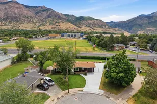 932 Symphony Cir, Ogden, UT 84404 - Photo 55
