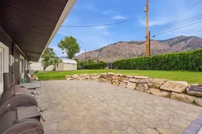 932 Symphony Cir, Ogden, UT 84404 - Photo 49
