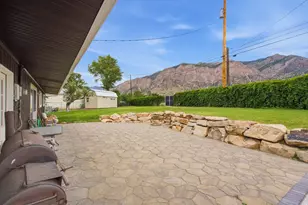932 Symphony Cir, Ogden, UT 84404 - Photo 49