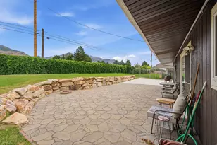 932 Symphony Cir, Ogden, UT 84404 - Photo 41