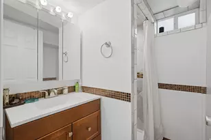 932 Symphony Cir, Ogden, UT 84404 - Photo 37
