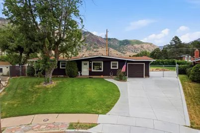 932 Symphony Cir, Ogden, UT 84404 - Photo 3