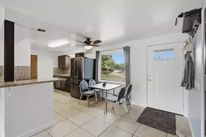 932 Symphony Cir, Ogden, UT 84404 - Photo 7