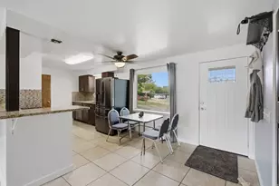 932 Symphony Cir, Ogden, UT 84404 - Photo 7