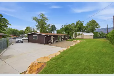 932 Symphony Cir, Ogden, UT 84404 - Photo 47
