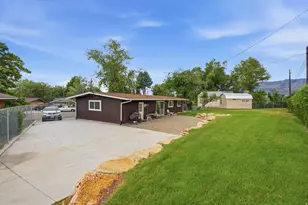 932 Symphony Cir, Ogden, UT 84404 - Photo 47