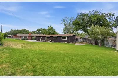 932 Symphony Cir, Ogden, UT 84404 - Photo 43