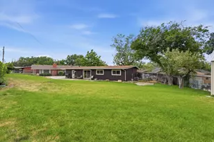 932 Symphony Cir, Ogden, UT 84404 - Photo 43