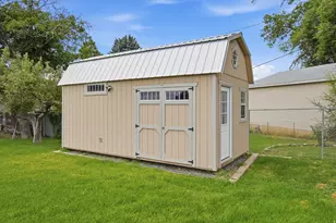 932 Symphony Cir, Ogden, UT 84404 - Photo 45