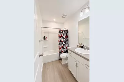 5167 W Duet Dr, Herriman, UT 84096 - Photo 15