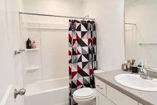 5167 W Duet Dr, Herriman, UT 84096 - Photo 15