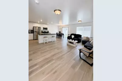 5167 W Duet Dr, Herriman, UT 84096 - Photo 5