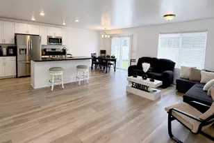 5167 W Duet Dr, Herriman, UT 84096 - Photo 5