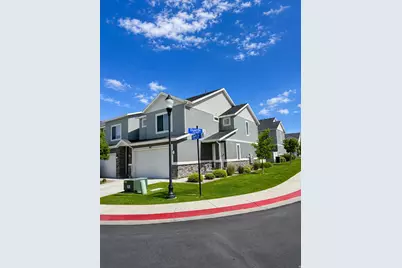 5167 W Duet Dr, Herriman, UT 84096 - Photo 3