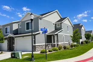 5167 W Duet Dr, Herriman, UT 84096 - Photo 3