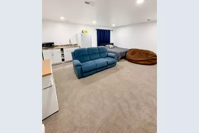 5167 W Duet Dr, Herriman, UT 84096 - Photo 17