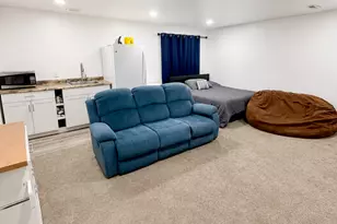 5167 W Duet Dr, Herriman, UT 84096 - Photo 17