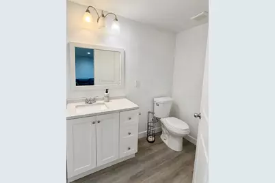 5167 W Duet Dr, Herriman, UT 84096 - Photo 21