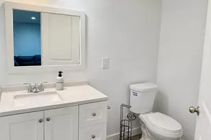 5167 W Duet Dr, Herriman, UT 84096 - Photo 21