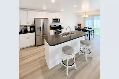 5167 W Duet Dr, Herriman, UT 84096 - Photo 7