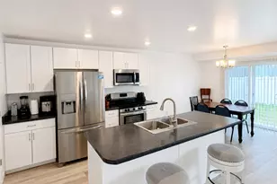 5167 W Duet Dr, Herriman, UT 84096 - Photo 7