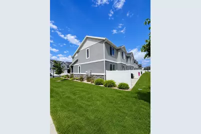 5167 W Duet Dr, Herriman, UT 84096 - Photo 25