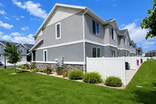 5167 W Duet Dr, Herriman, UT 84096 - Photo 25