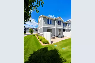 5167 W Duet Dr, Herriman, UT 84096 - Photo 23