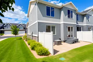 5167 W Duet Dr, Herriman, UT 84096 - Photo 23