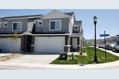 5167 W Duet Dr, Herriman, UT 84096 - Photo 1