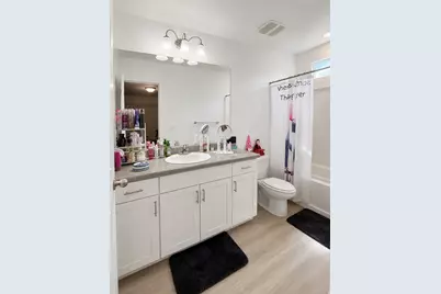 5167 W Duet Dr, Herriman, UT 84096 - Photo 11