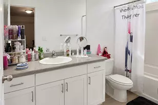 5167 W Duet Dr, Herriman, UT 84096 - Photo 11