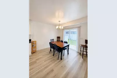 5167 W Duet Dr, Herriman, UT 84096 - Photo 9