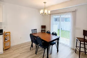 5167 W Duet Dr, Herriman, UT 84096 - Photo 9